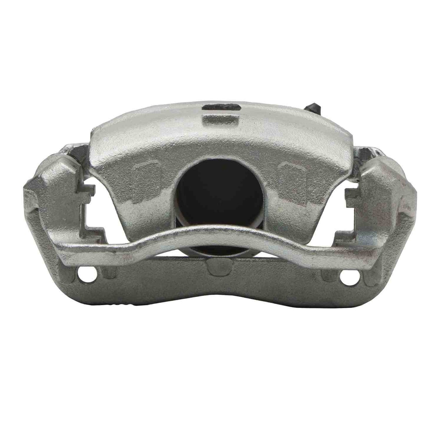 Dynamic Friction Company Disc Brake Caliper 331-59063