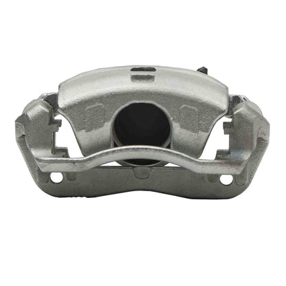 Dynamic Friction Company Disc Brake Caliper 331-59063