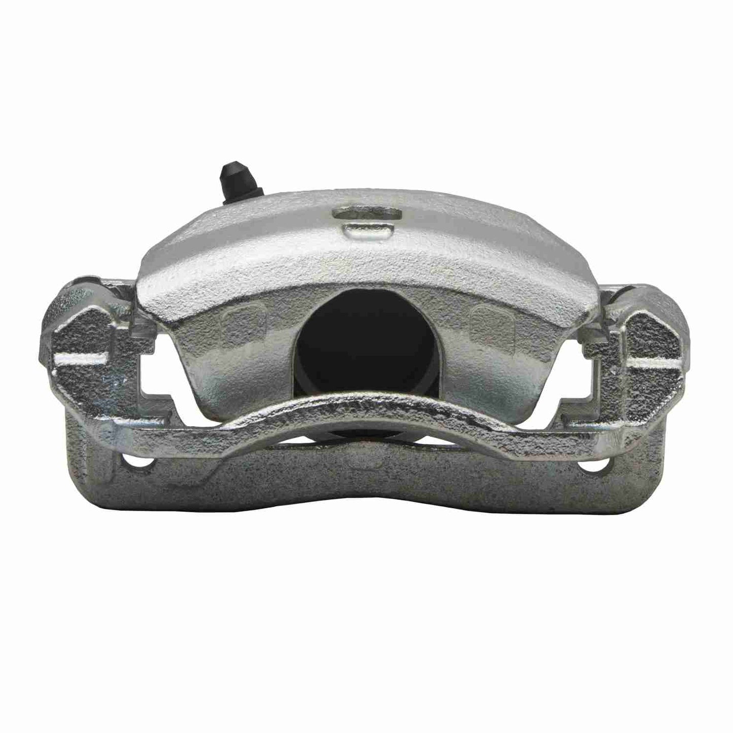 Dynamic Friction Company Disc Brake Caliper 331-59068
