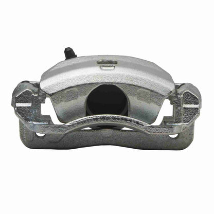 Dynamic Friction Company Disc Brake Caliper 331-59068