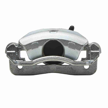 Dynamic Friction Company Disc Brake Caliper 331-59069