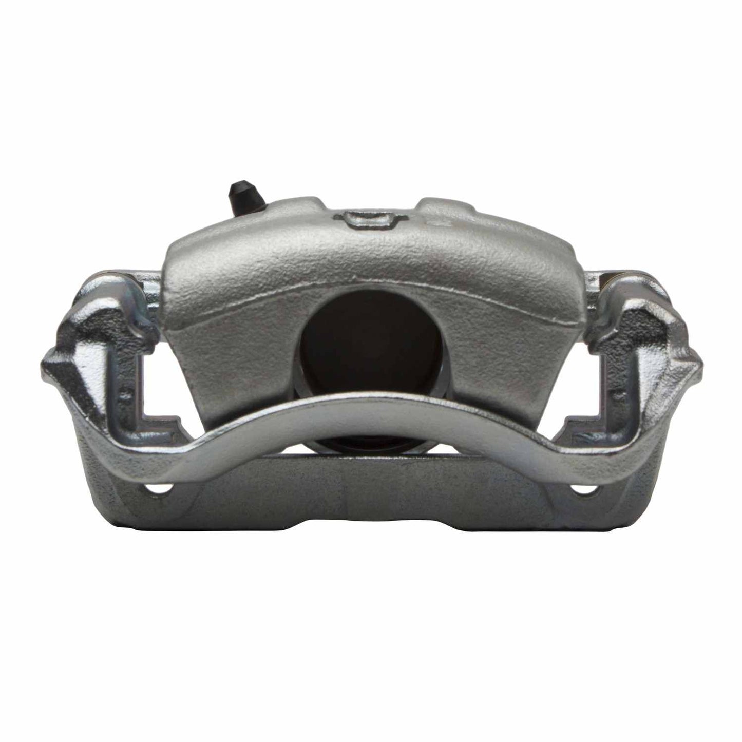 Dynamic Friction Company Disc Brake Caliper 331-59070