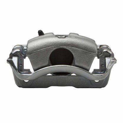 Dynamic Friction Company Disc Brake Caliper 331-59070