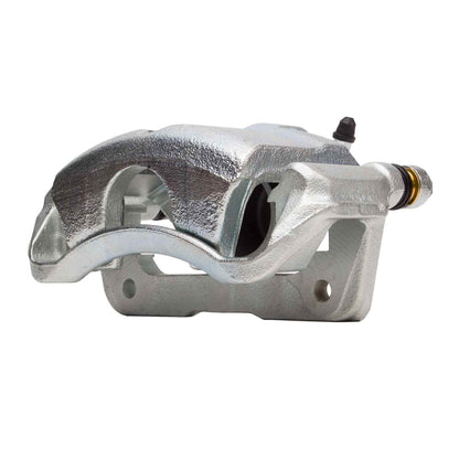 Dynamic Friction Company Disc Brake Caliper 331-59071