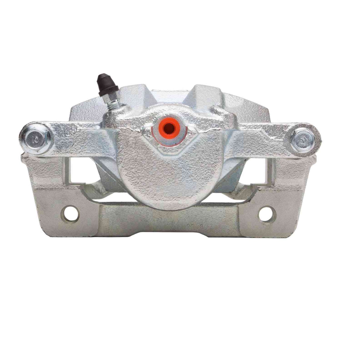 Dynamic Friction Company Disc Brake Caliper 331-59071