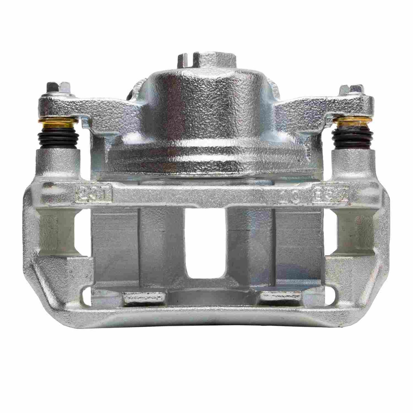Dynamic Friction Company Disc Brake Caliper 331-59071