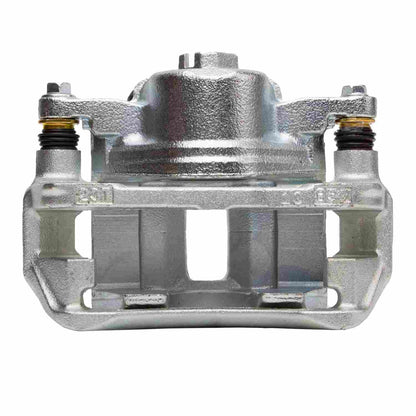 Dynamic Friction Company Disc Brake Caliper 331-59071