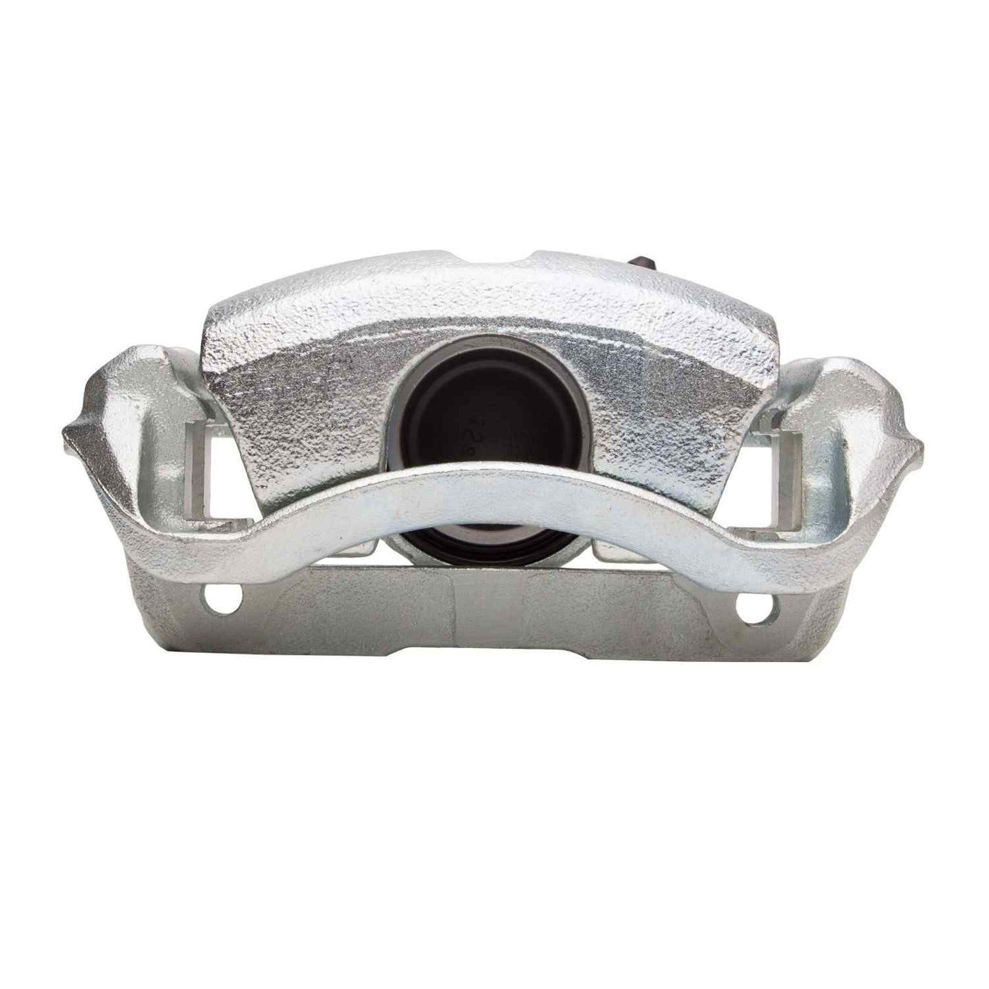 Dynamic Friction Company Disc Brake Caliper 331-59071