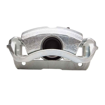 Dynamic Friction Company Disc Brake Caliper 331-59071