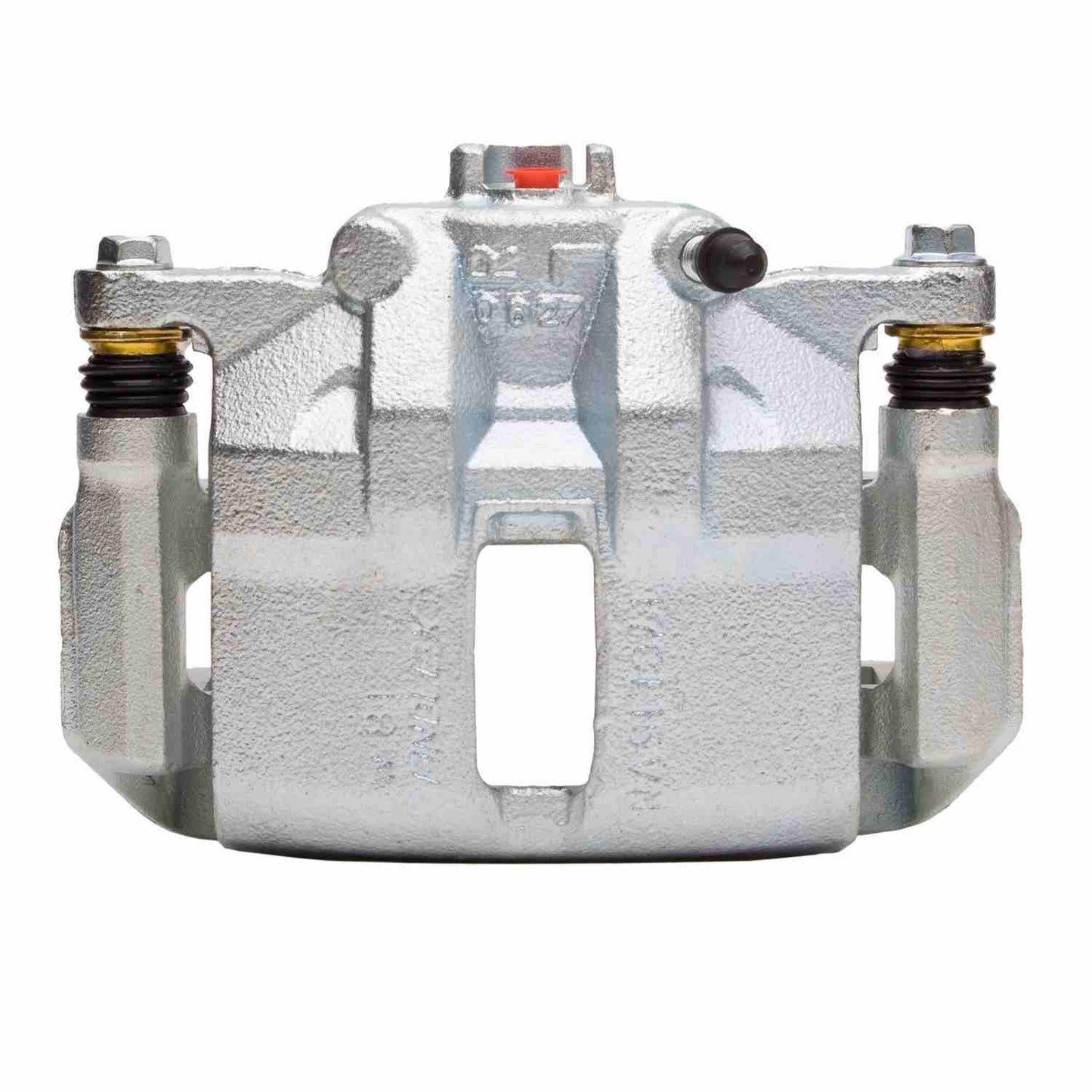 Dynamic Friction Company Disc Brake Caliper 331-59071