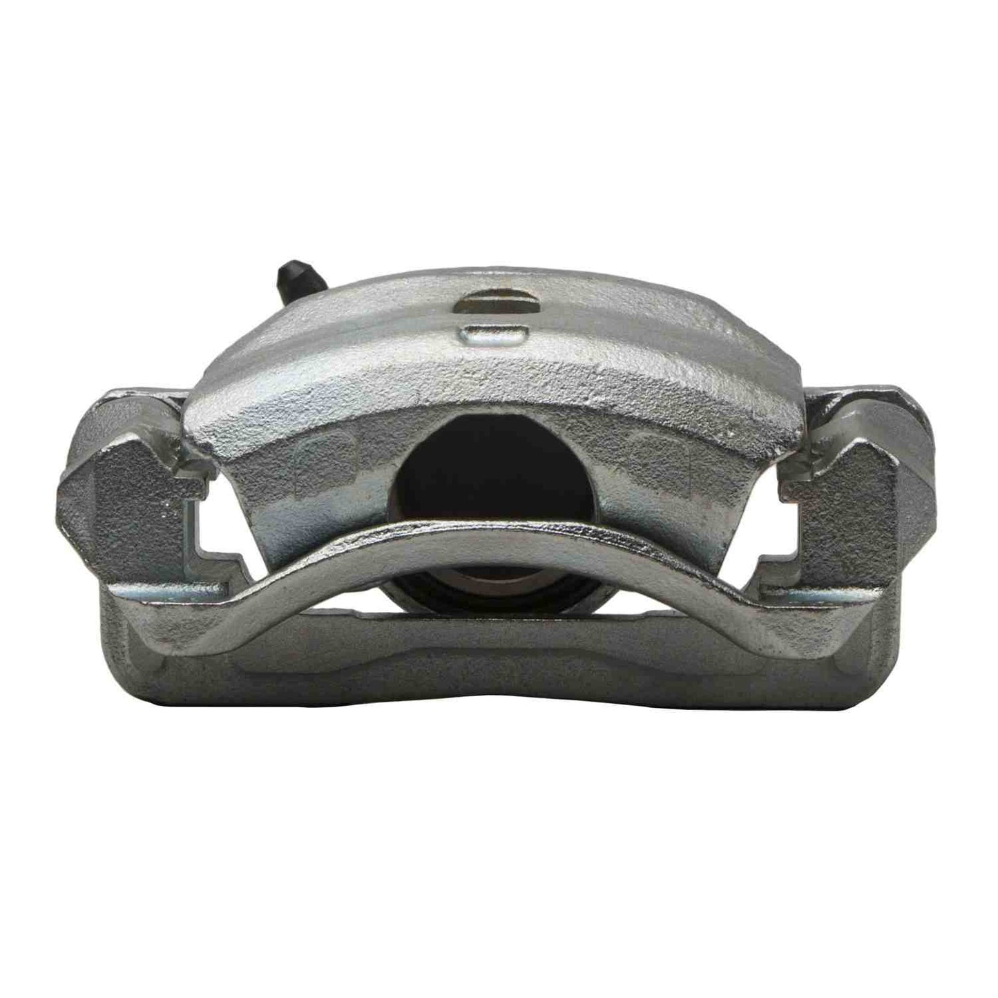 Dynamic Friction Company Disc Brake Caliper 331-59072