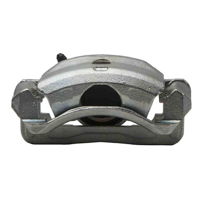 Dynamic Friction Company Disc Brake Caliper 331-59072