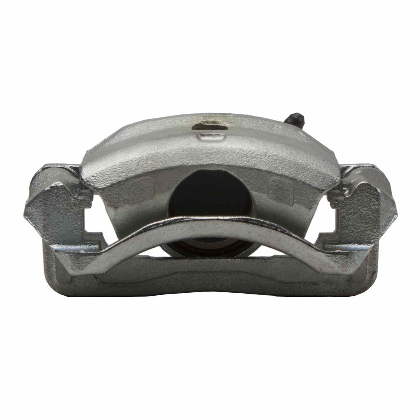 Dynamic Friction Company Disc Brake Caliper 331-59073