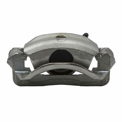 Dynamic Friction Company Disc Brake Caliper 331-59073