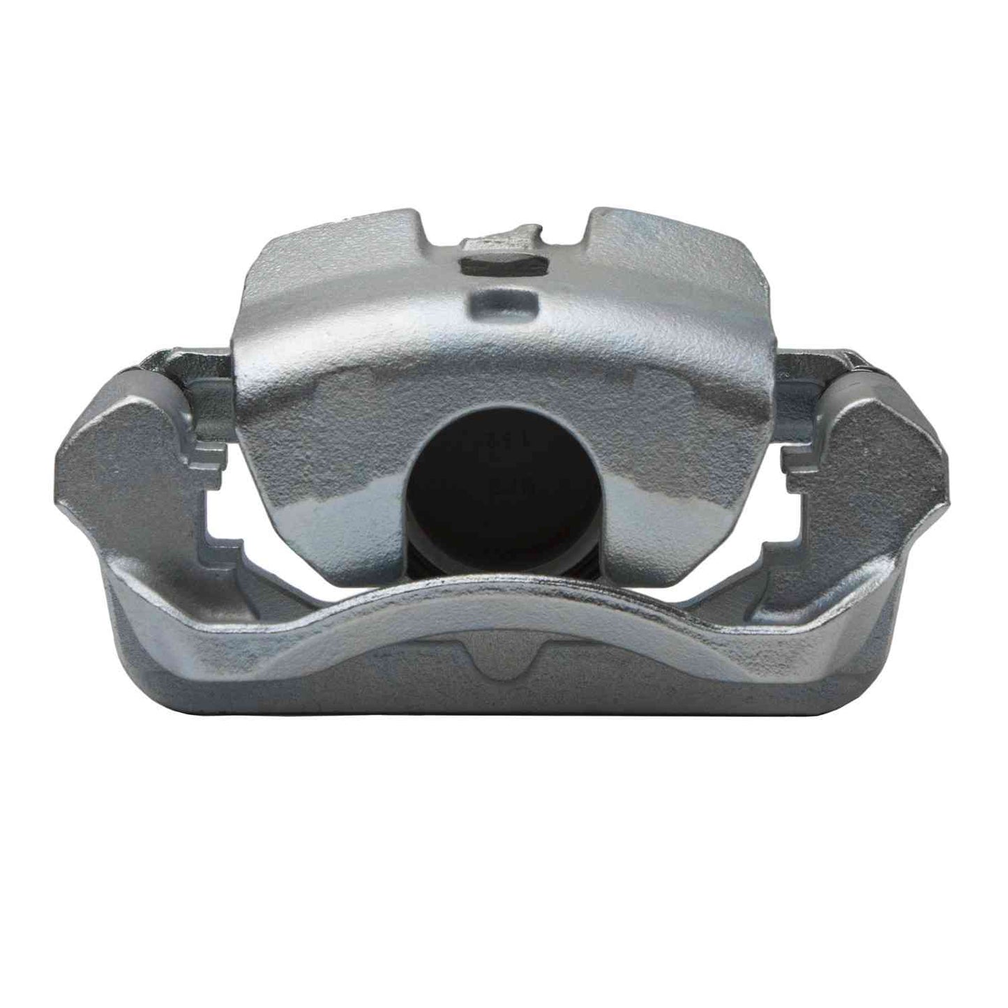 Dynamic Friction Company Disc Brake Caliper 331-59074
