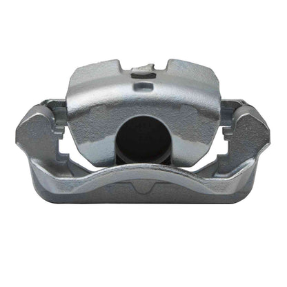 Dynamic Friction Company Disc Brake Caliper 331-59074