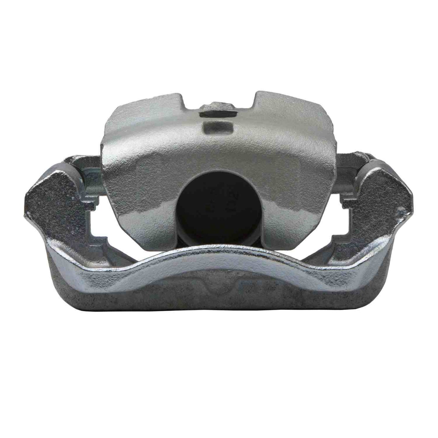 Dynamic Friction Company Disc Brake Caliper 331-59075