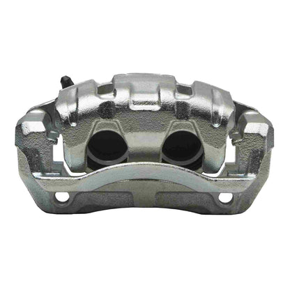 Dynamic Friction Company Disc Brake Caliper 331-59076