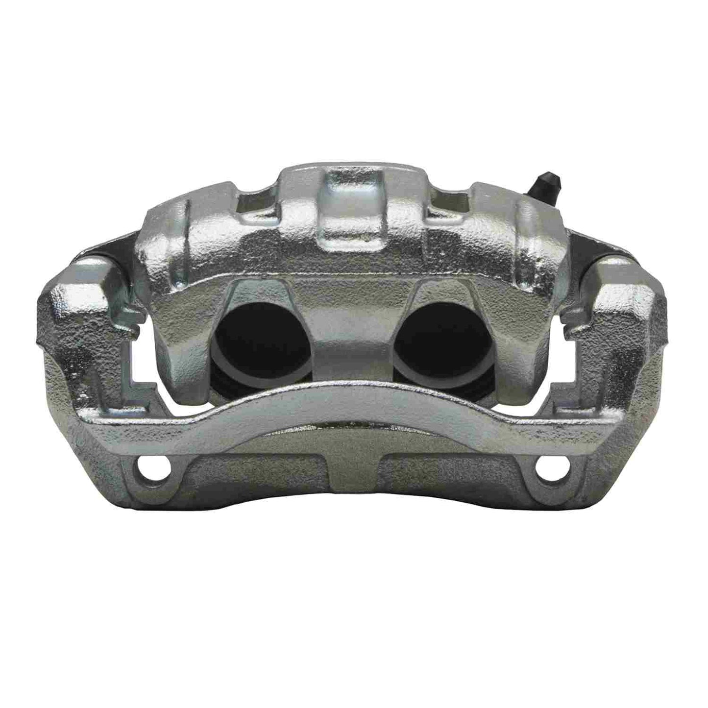 Dynamic Friction Company Disc Brake Caliper 331-59077
