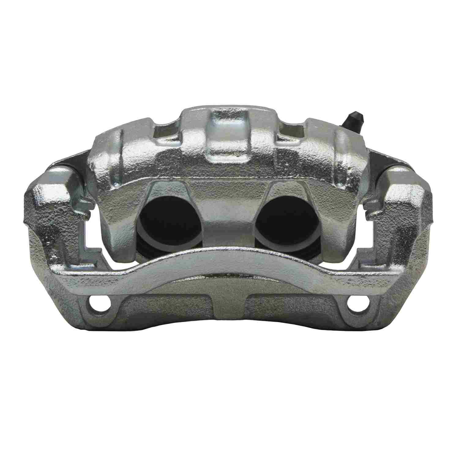 Dynamic Friction Company Disc Brake Caliper 331-59077