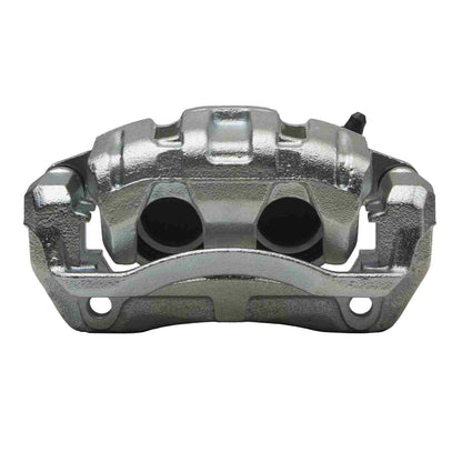 Dynamic Friction Company Disc Brake Caliper 331-59077