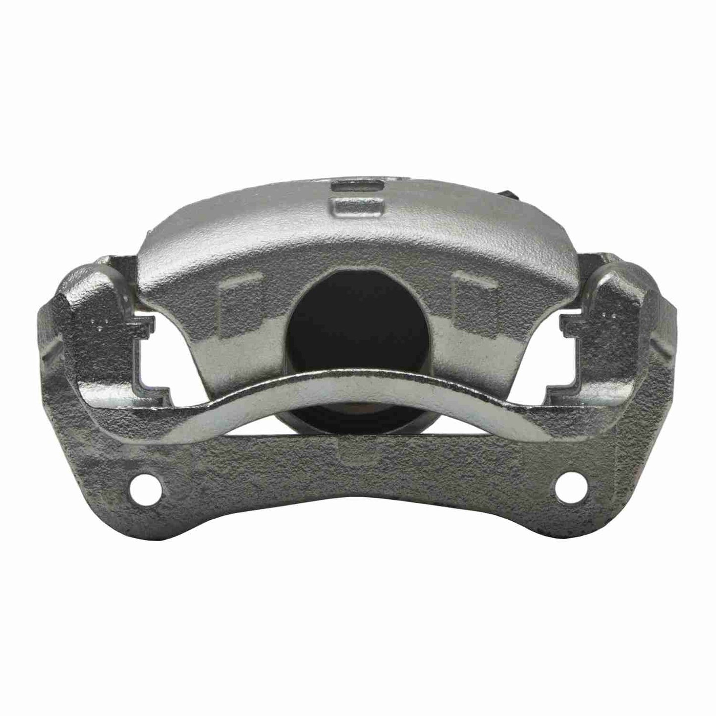Dynamic Friction Company Disc Brake Caliper 331-59078