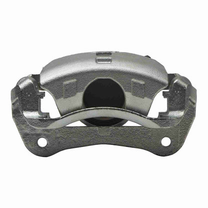 Dynamic Friction Company Disc Brake Caliper 331-59078