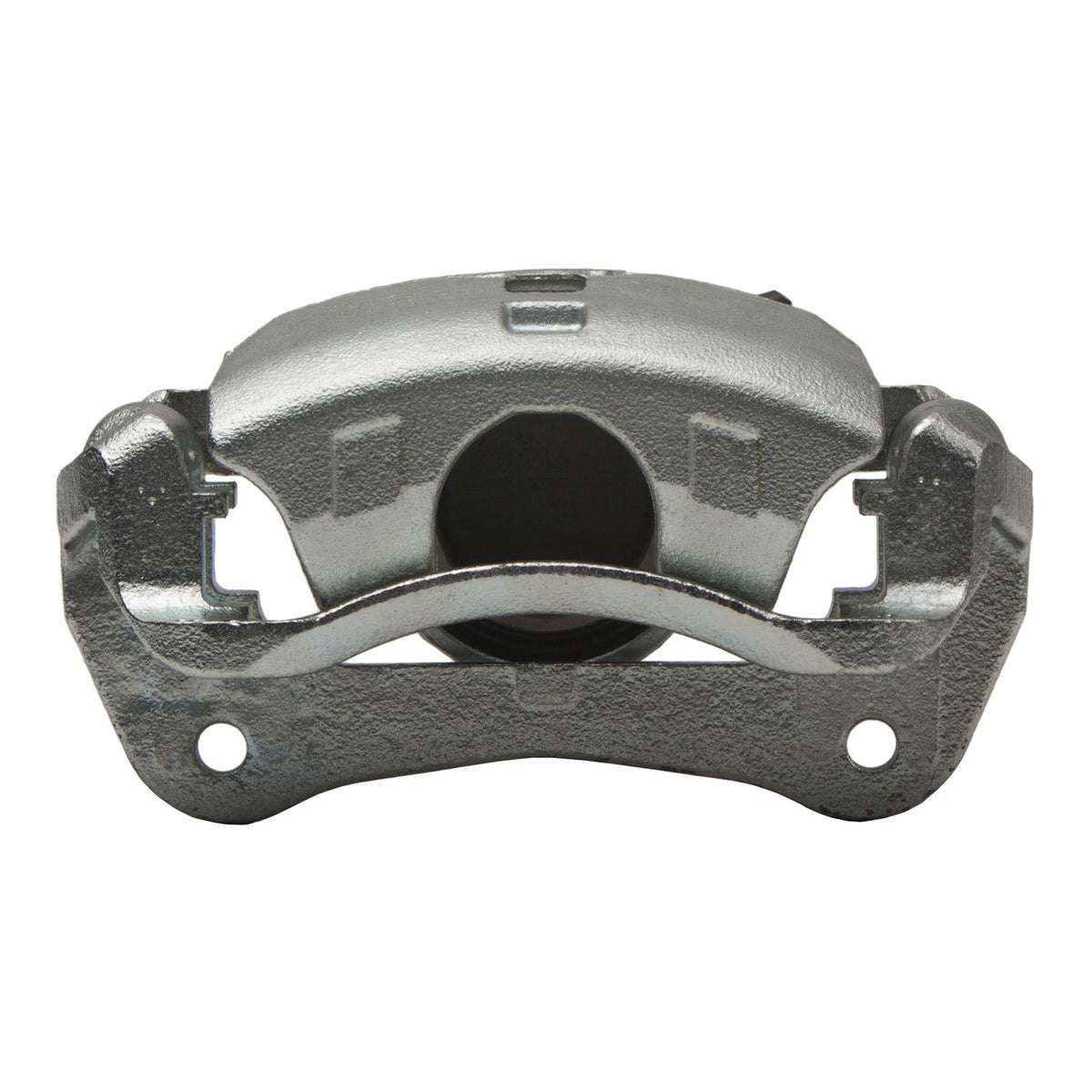 Dynamic Friction Company Disc Brake Caliper 331-59078