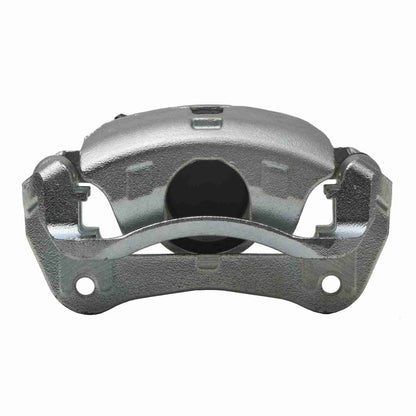 Dynamic Friction Company Disc Brake Caliper 331-59079