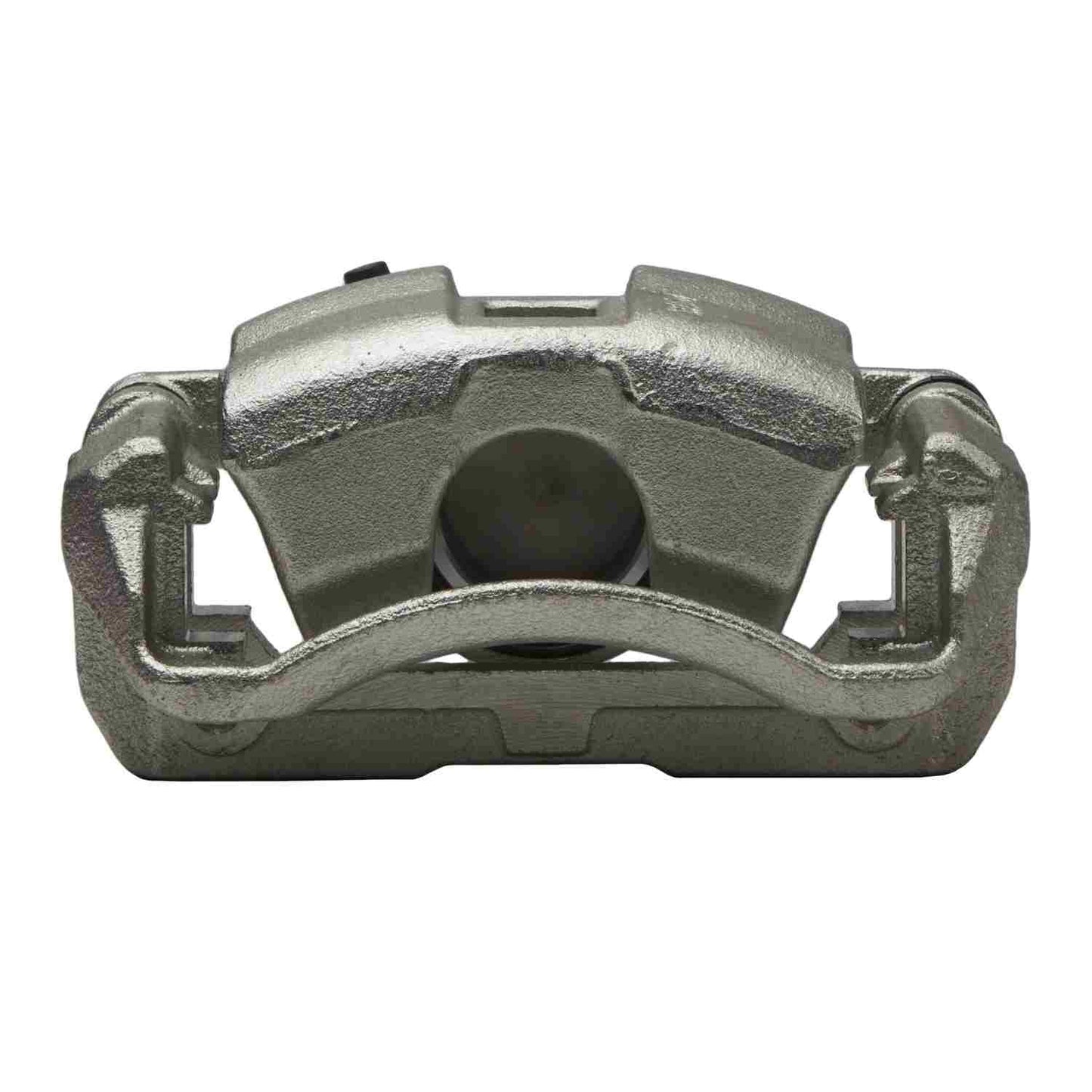 Dynamic Friction Company Disc Brake Caliper 331-59080