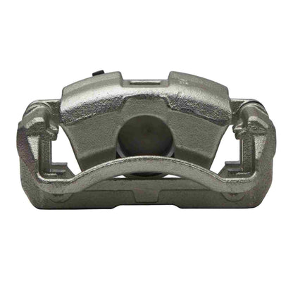 Dynamic Friction Company Disc Brake Caliper 331-59080
