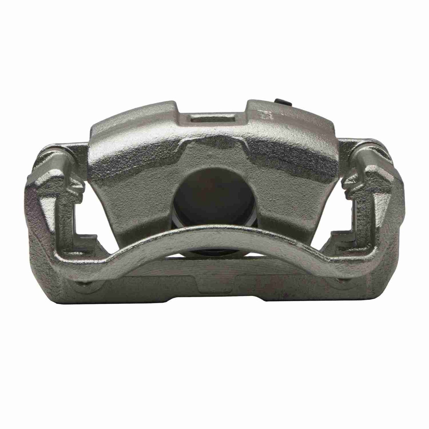 Dynamic Friction Company Disc Brake Caliper 331-59081