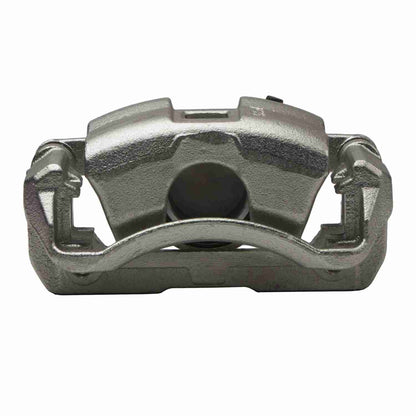 Dynamic Friction Company Disc Brake Caliper 331-59081