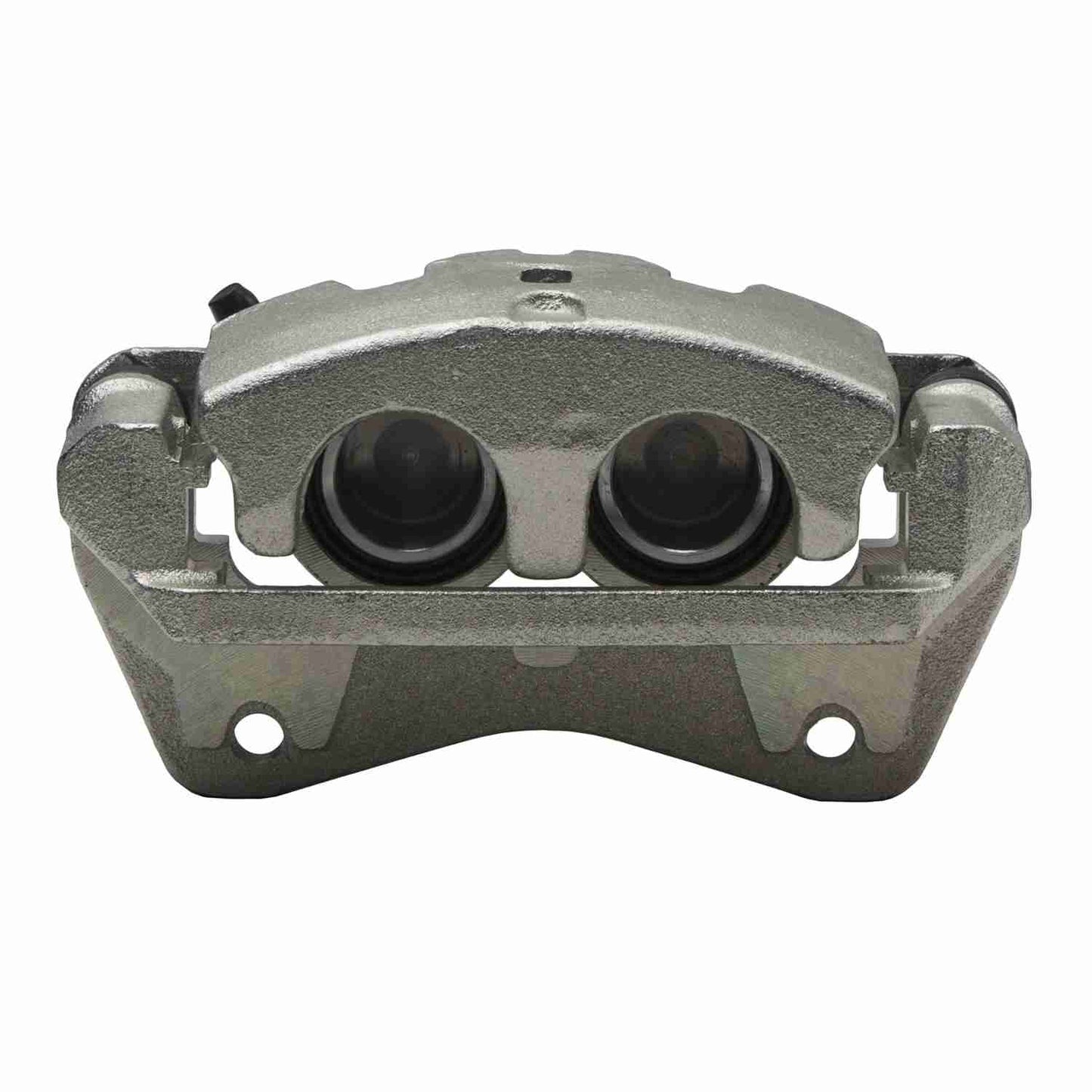 Dynamic Friction Company Disc Brake Caliper 331-59082