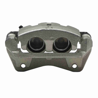 Dynamic Friction Company Disc Brake Caliper 331-59082