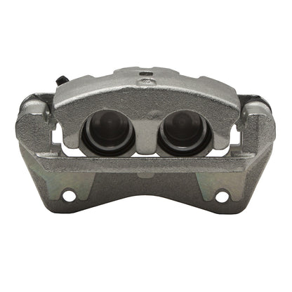Dynamic Friction Company Disc Brake Caliper 331-59082