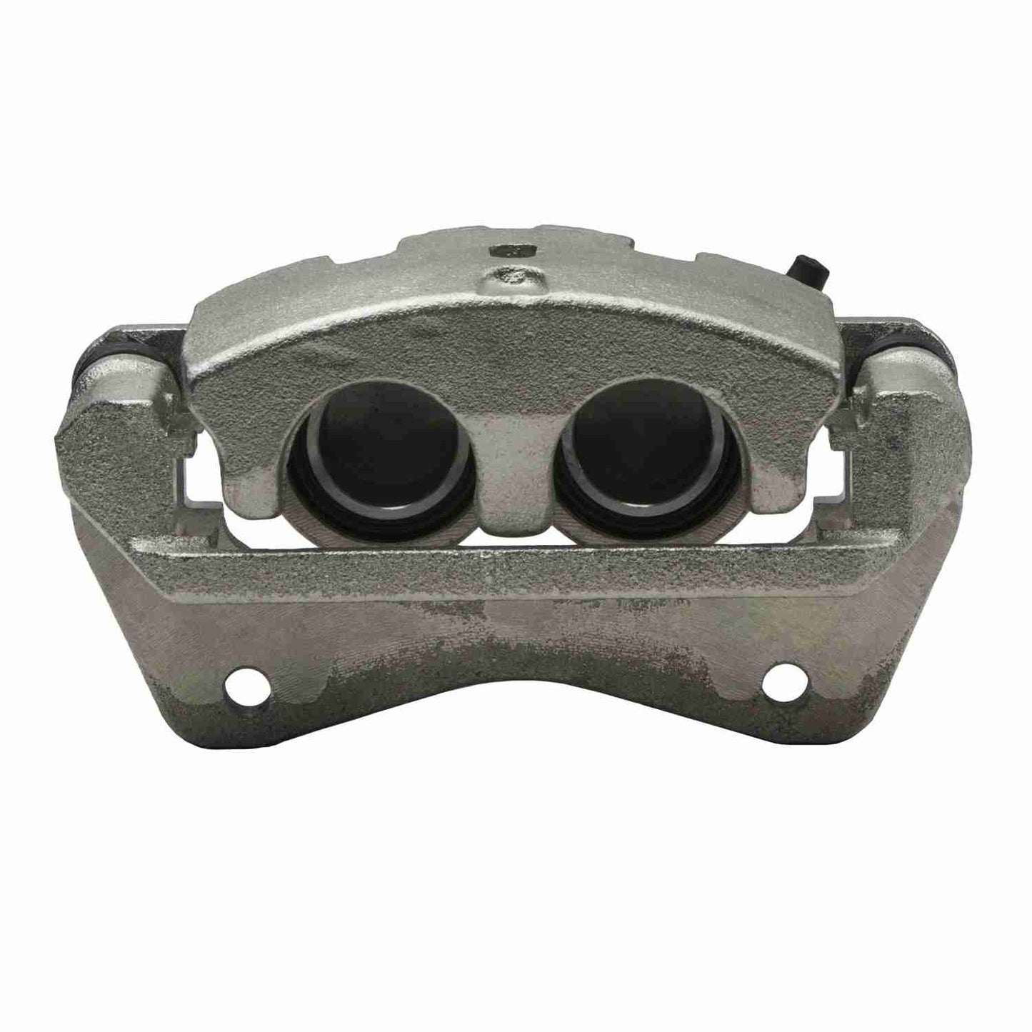 Dynamic Friction Company Disc Brake Caliper 331-59083