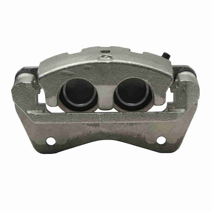 Dynamic Friction Company Disc Brake Caliper 331-59083