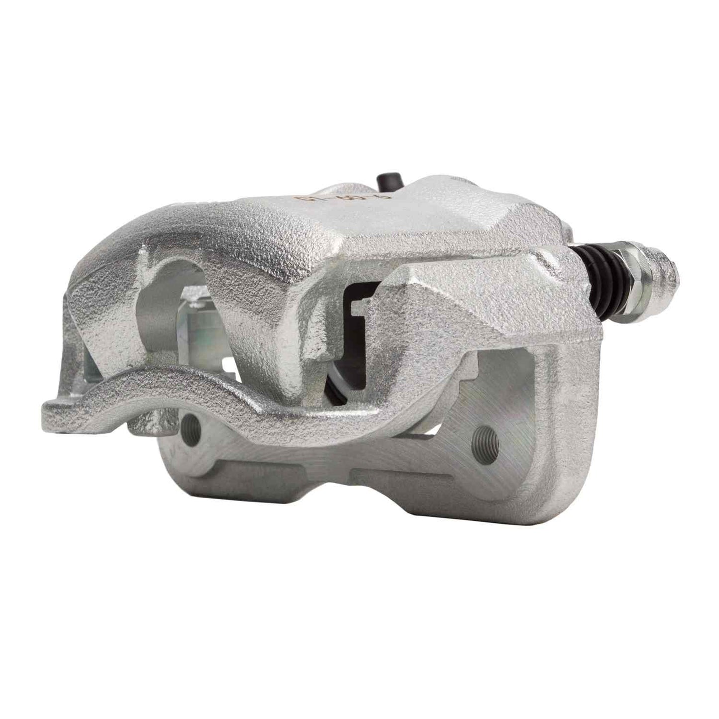 Dynamic Friction Company Disc Brake Caliper 331-59084