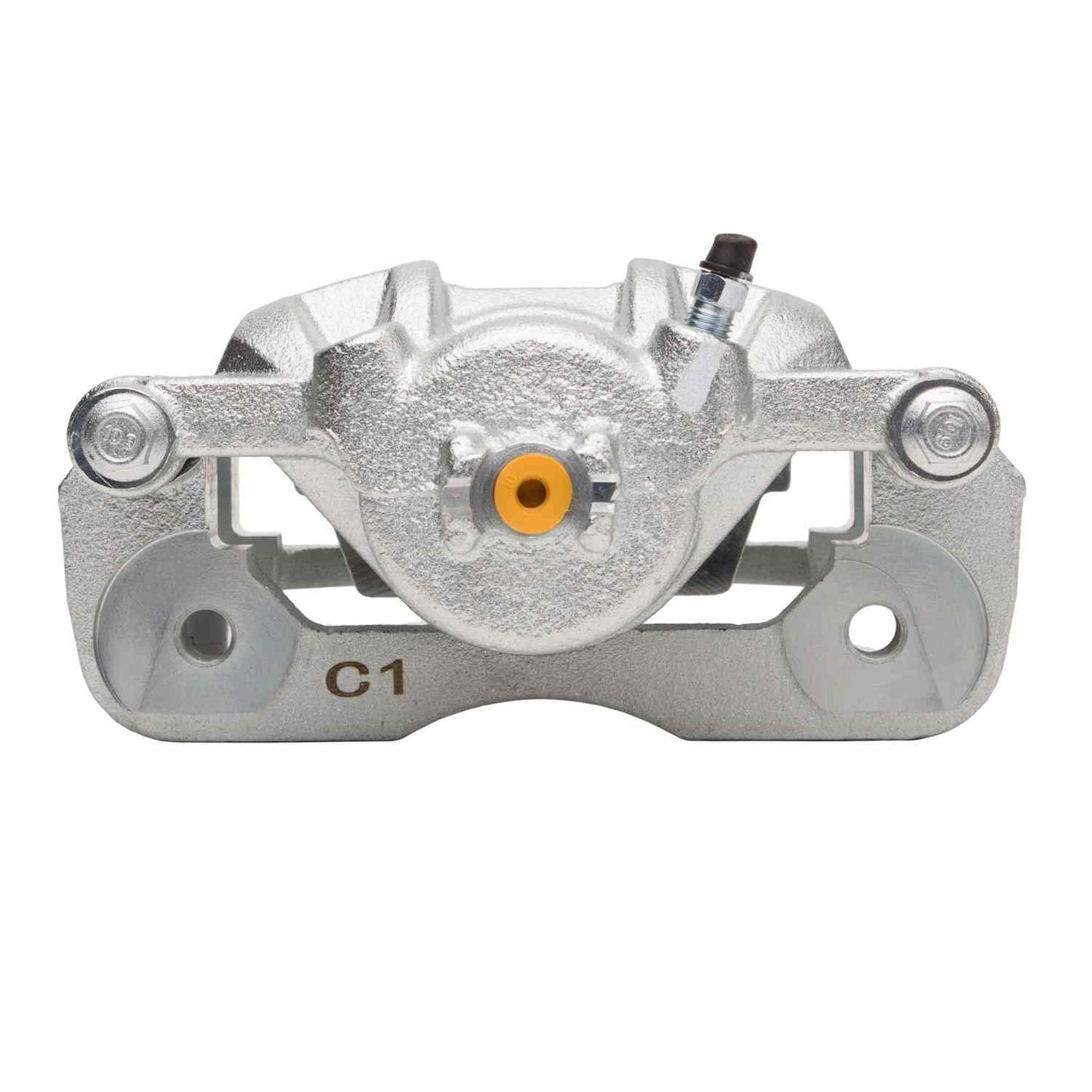 Dynamic Friction Company Disc Brake Caliper 331-59084