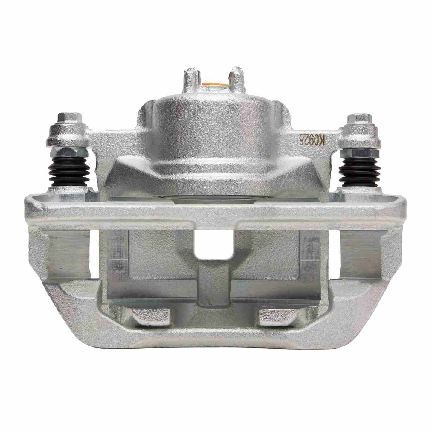 Dynamic Friction Company Disc Brake Caliper 331-59084