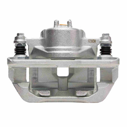 Dynamic Friction Company Disc Brake Caliper 331-59084