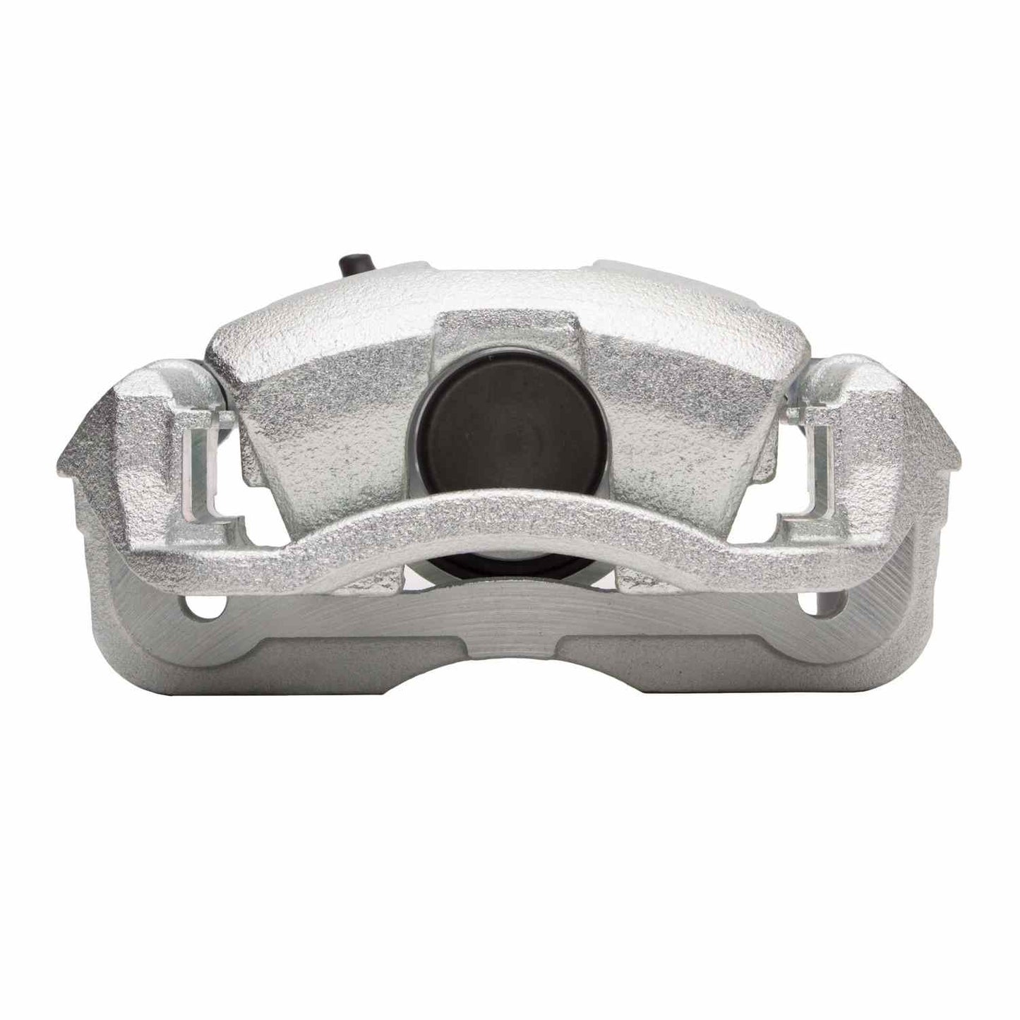 Dynamic Friction Company Disc Brake Caliper 331-59084