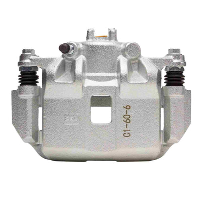 Dynamic Friction Company Disc Brake Caliper 331-59084