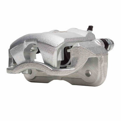 Dynamic Friction Company Disc Brake Caliper 331-59085