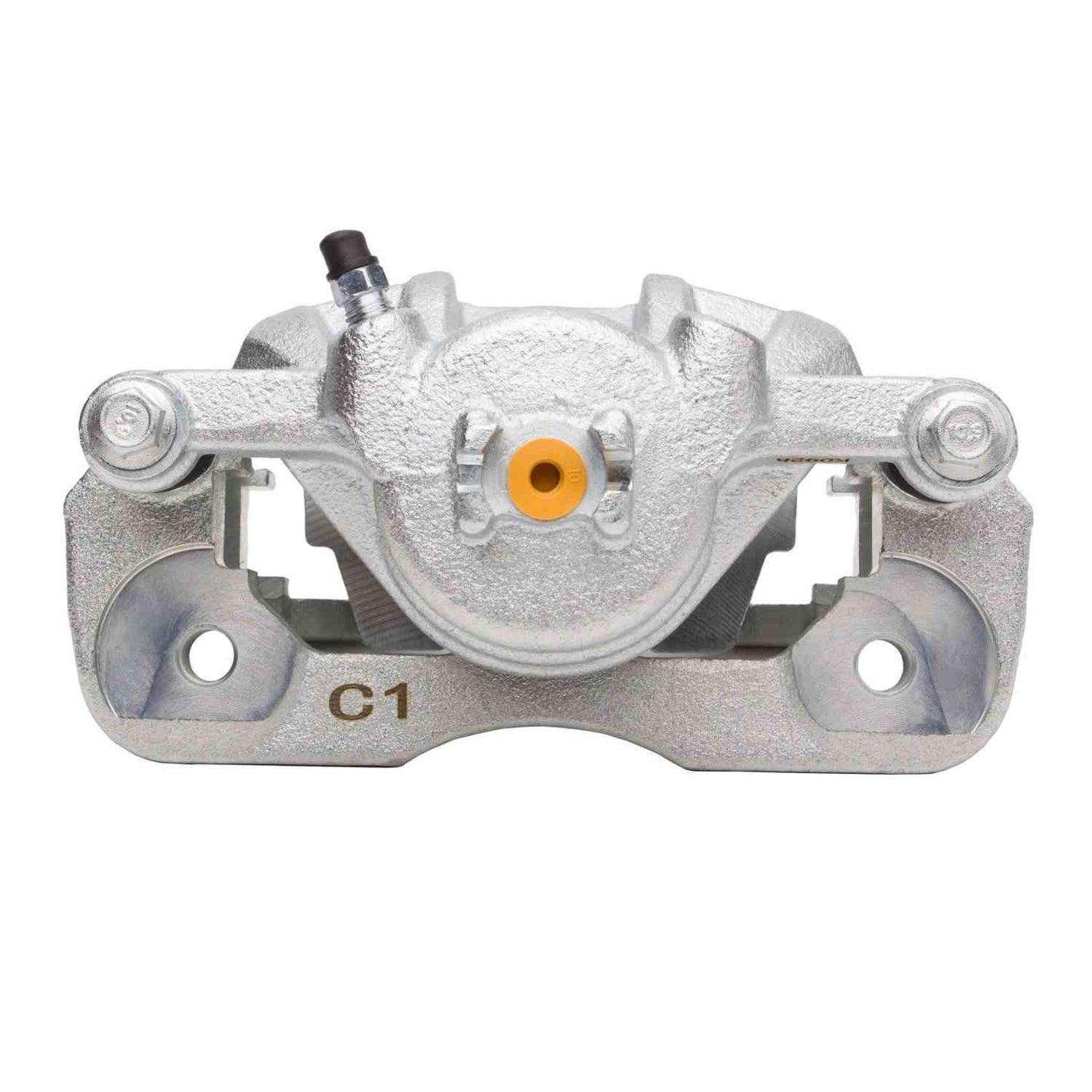 Dynamic Friction Company Disc Brake Caliper 331-59085