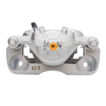 Dynamic Friction Company Disc Brake Caliper 331-59085