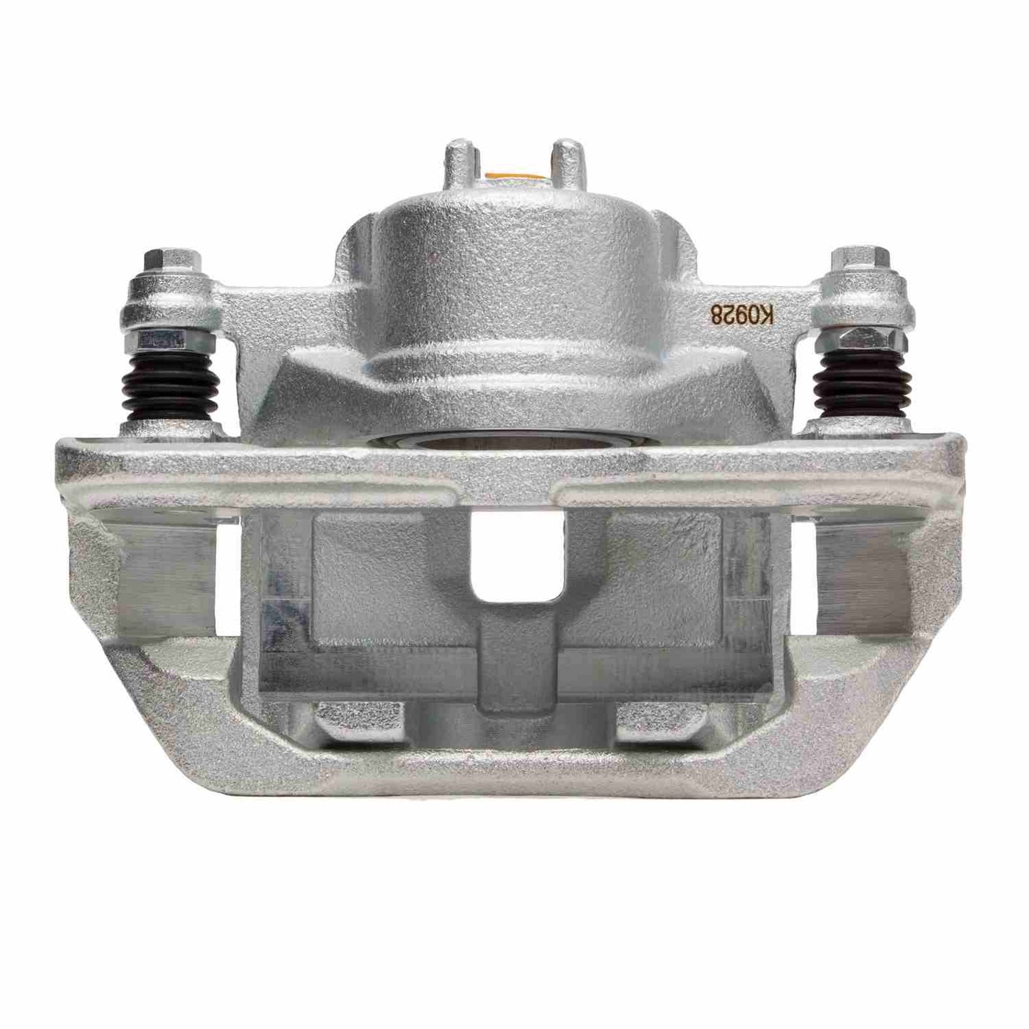 Dynamic Friction Company Disc Brake Caliper 331-59085