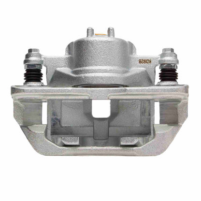 Dynamic Friction Company Disc Brake Caliper 331-59085