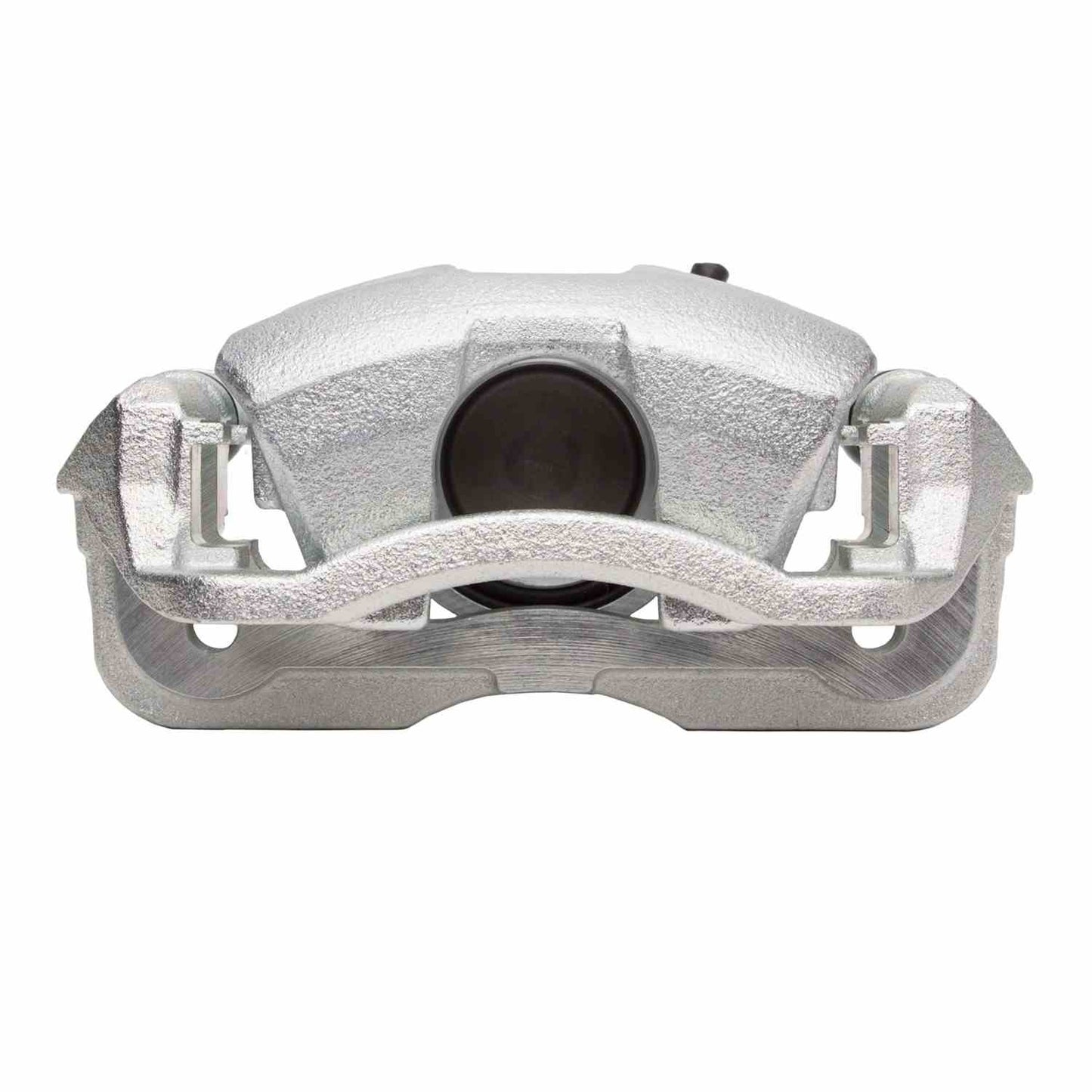 Dynamic Friction Company Disc Brake Caliper 331-59085